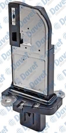HELLA 8ET009149-471 Hava Debimetresi Ford Transit V347 V363 Custom 2.2tdci 155ps Peugeot Boxer Iii Jumper Iii 2.2hdi C81 C95 C110 Fiesta Vi M